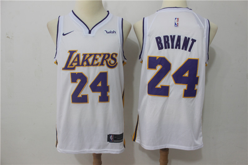 NBA Fans Jersey